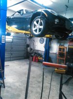 liftingsamcar.jpg