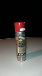 rustoleum.jpg