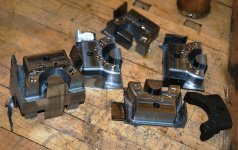 Parker-88-5 Collars (2).jpg
