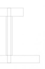 Screen Shot 2014-12-04 at 9.05.35 PM.jpg