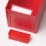 Angled_label_holder.jpg