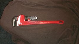 wrench.jpg