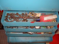 DSC00635.jpg