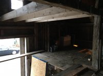 IMG_0370.jpg IMG_0370.jpg