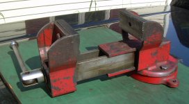 DSCN3817.JPG