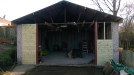 IMAG0857.jpg