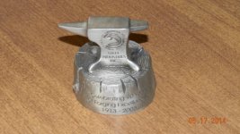 anvil1_1.jpg