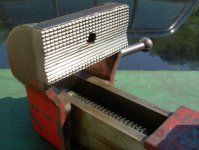 DSCN3816.jpg