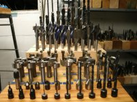 Used drill Bits 001.jpg