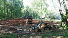 excavation_1.jpg