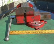 DSCN3810.jpg