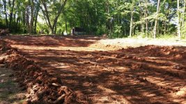 excavation_2.jpg