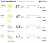 weather.jpg