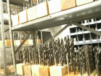 Used drill Bits 003.jpg