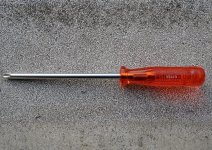 Weralit2.jpg