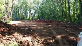 excavation_3.jpg