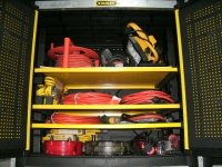 3140-Inventory-99.JPG 3140-Inventory-99.JPG