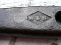 whitman & Barnes 001.jpg