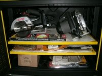 3141-Inventory-101.JPG 3141-Inventory-101.JPG