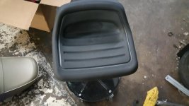 uploadfromtaptalk1420191641976.jpg