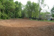 barn_pad_1.jpg