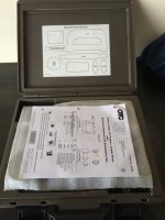 ImageUploadedByTapatalk1423243608.470963.jpg ImageUploadedByTapatalk1423243608.470963.jpg