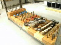 Used drill Bits 004.jpg