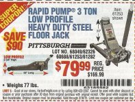 hf flyer_jack_new.jpg