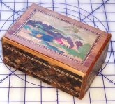 B3 puzzle stash box.jpg
