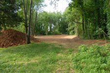 barn_pad_2.jpg