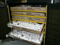 3143-Inventory-89.JPG 3143-Inventory-89.JPG