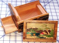 B5 puzzle stash box.jpg