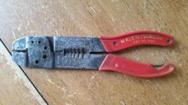 20150327_075153.jpg