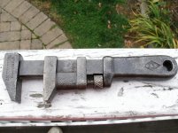 whitman & Barnes 004.jpg