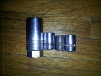 20150118_144624.jpg