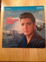 Elvis Xmas.jpg