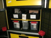 3144-Inventory-90.JPG 3144-Inventory-90.JPG
