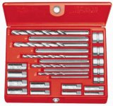 Ridgid-35585-rw-64506-18877.jpg