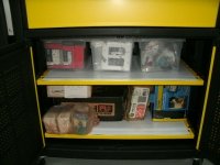 3145-Inventory-91.JPG 3145-Inventory-91.JPG