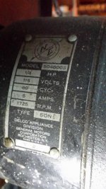 Delta_1 (576x1024).jpg