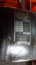 Delta_2 (576x1024).jpg
