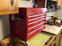 top toolbox 2.JPG