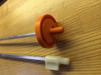 Lock Cam 1.JPG