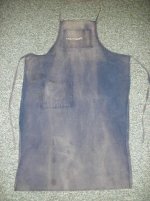 Apron.jpg