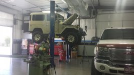 20141112_094659.jpg