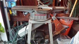 Jointer_1 (1024x576).jpg