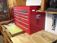 top toolbox 1.JPG