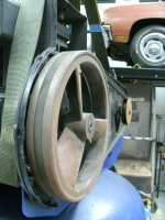 2989-CH-60G-Compressor-26.JPG