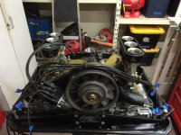 2.8 reassembly 150325.jpg