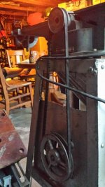 Jointer_2 (576x1024).jpg